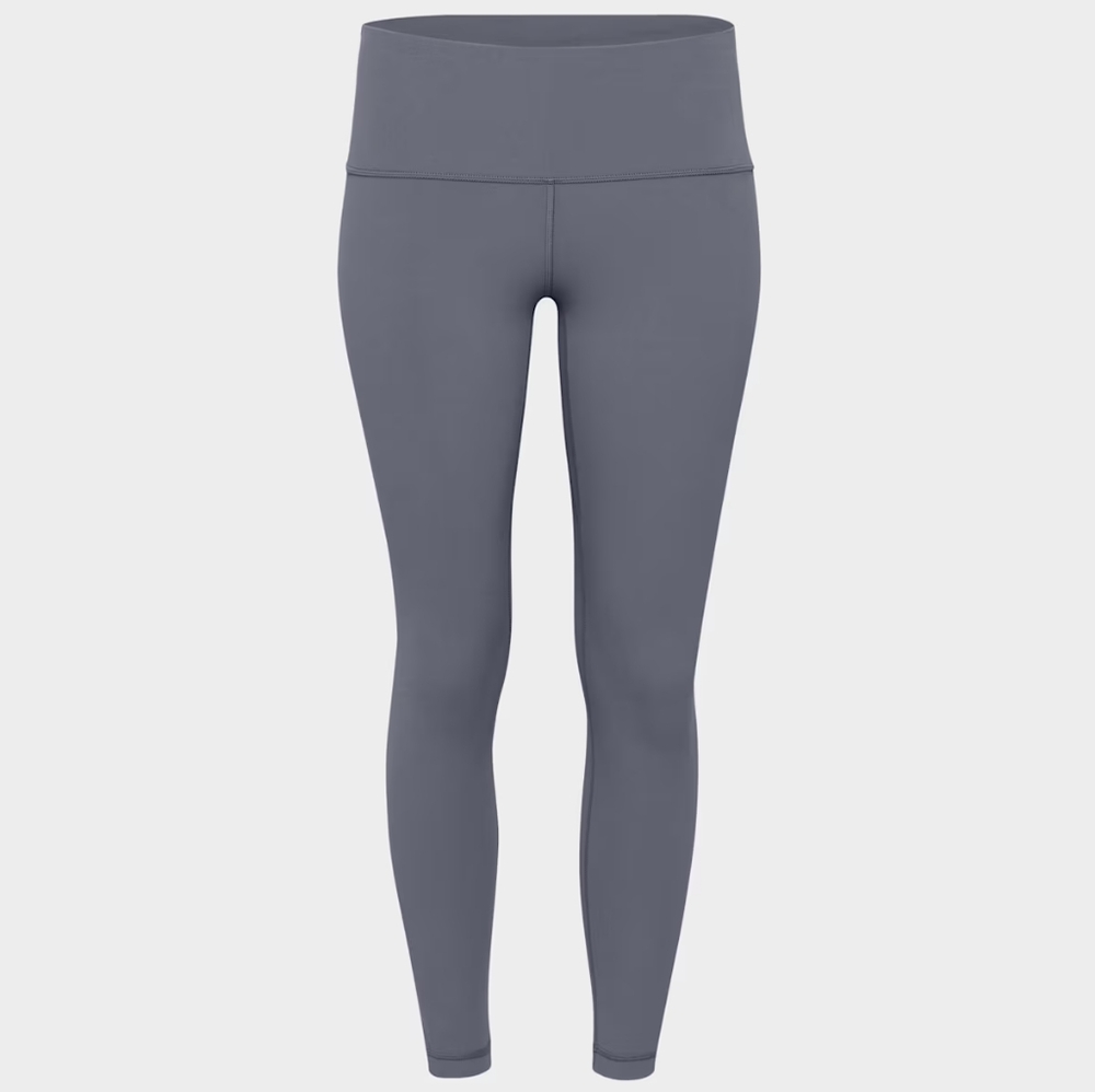 Aritzia BUTTER TNA Leggings